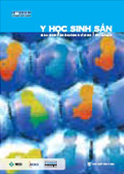 Y học sinh sản tập 19 - Quý III.2011
